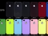 rearth-ringke-silicon-cover-iphone-4-pic-06