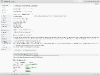 03-wordpress-automatic-backup