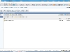 04-amazon-s3-simple-storage-service