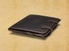 saddleback-leather-case-ipad-pic-01