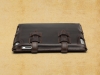saddleback-leather-case-ipad-pic-02