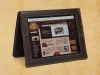 saddleback-leather-case-ipad-pic-03