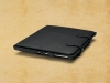 saddleback-leather-case-ipad-pic-05