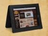saddleback-leather-case-ipad-pic-07