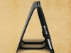 saddleback-leather-case-ipad-pic-08
