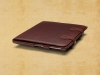saddleback-leather-case-ipad-pic-09