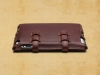 saddleback-leather-case-ipad-pic-10