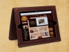 saddleback-leather-case-ipad-pic-11