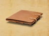 saddleback-leather-case-ipad-pic-13