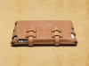 saddleback-leather-case-ipad-pic-14