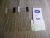 sbs-pellicola-anti-glare-iphone-4s-pic-03