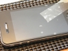 sbs-pellicola-anti-glare-iphone-4s-pic-04