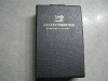 scotch-soda-leather-case-iphone-pic-01
