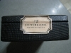 scotch-soda-leather-case-iphone-pic-02