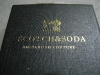 scotch-soda-leather-case-iphone-pic-03