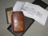 scotch-soda-leather-case-iphone-pic-04