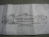 scotch-soda-leather-case-iphone-pic-05