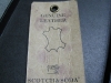 scotch-soda-leather-case-iphone-pic-06