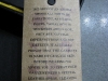scotch-soda-leather-case-iphone-pic-07