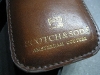 scotch-soda-leather-case-iphone-pic-08
