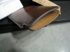 scotch-soda-leather-case-iphone-pic-09