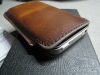 scotch-soda-leather-case-iphone-pic-10