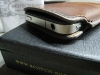 scotch-soda-leather-case-iphone-pic-11
