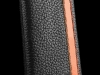 sena-corsa-iphone-4-pic-01