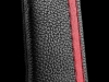 sena-corsa-iphone-4-pic-02