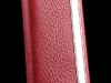 sena-corsa-iphone-4-pic-03