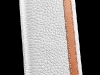 sena-corsa-iphone-4-pic-04