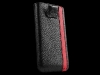 sena-corsa-iphone-4-pic-06