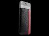 sena-corsa-iphone-4-pic-07