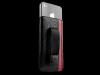 sena-corsa-iphone-4-pic-08