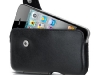 sena-laterale-leather-holster-iphone-4-pic-01