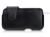 sena-laterale-leather-holster-iphone-4-pic-03
