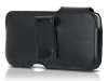 sena-laterale-leather-holster-iphone-4-pic-04