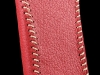 sena-sarach-ultraslim-iphone-4-red-cream
