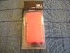 sena-sarach-ultraslim-red-cream-iphone-4-pic-01