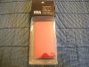 sena-sarach-ultraslim-red-cream-iphone-4-pic-02