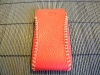 sena-sarach-ultraslim-red-cream-iphone-4-pic-03