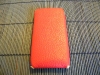 sena-sarach-ultraslim-red-cream-iphone-4-pic-04