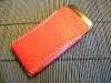 sena-sarach-ultraslim-red-cream-iphone-4-pic-05