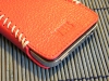 sena-sarach-ultraslim-red-cream-iphone-4-pic-06