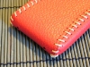 sena-sarach-ultraslim-red-cream-iphone-4-pic-07