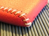 sena-sarach-ultraslim-red-cream-iphone-4-pic-08