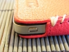 sena-sarach-ultraslim-red-cream-iphone-4-pic-09