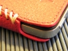 sena-sarach-ultraslim-red-cream-iphone-4-pic-11