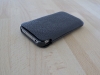 sena-ultraslim-per-3gs-con-iphone-4-pic-1