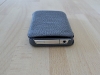 sena-ultraslim-per-3gs-con-iphone-4-pic-2